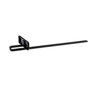 Makita 164095-8 Guides paralleles pour scies circulaires