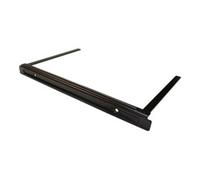 Makita Butée parallèle Makita 165447-6 pour SP6000 Quantité:1