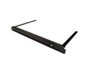 Makita Butée parallèle Makita 165447-6 pour SP6000 Quantité:1