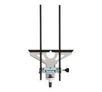 Makita Butée parallèle Makita 194935-6 Quantité:1