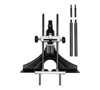 Makita Butée parallèle réglable Makita 193312-9 Quantité:1