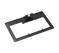 Châssis de ponçage MAKITA 193072-3 pour ponceuse à bande 9404