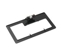Makita CADRES DE MEULAGE Makita 9920 (193071-5) Quantité:1