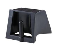 Makita Cale de broyage pour tondeuse