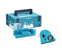 Makita Calendrier de l'Avent 2026 | Pré-commande! La livraison est mi-septembre ! !
