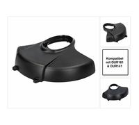 Makita Capot de protection DUR181 DUR141