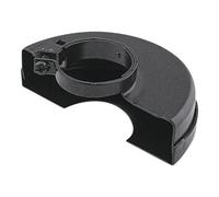 Makita Capot de protection Makita 115mm Déconnexion (122910-2) Quantité:1