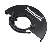 Makita Capot de protection Makita 230mm T 122847-3 Quantité:1