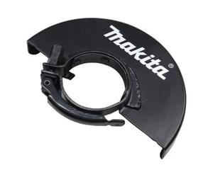 Makita Capot de protection Makita 230mm T 122847-3 Quantité:1