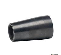 Makita Capuchon, 322069-7