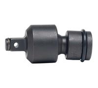 Makita - Cardan pour douille 134877-2