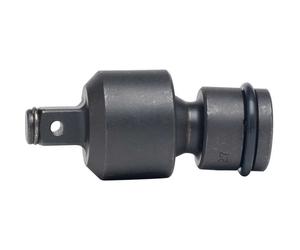 Makita - Cardan pour douille 134877-2