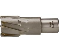 Makita carotteuse 28x35 mm - UD00UPC28S