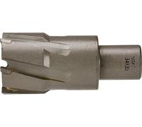 MAKITA Carotteuse 34x35mm (UD00UPC34S)
