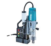 Makita Carotteuse Á embase magnétique 1.150W