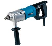 Makita Carotteuse diamant DBM080 1300 W M18 Coffret