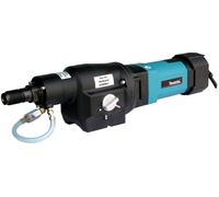 Makita Carotteuse diamant DBM230 – 230 mm, 2500 W