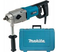 MAKITA Carotteuse diamant 70mm, 1700W DBM130