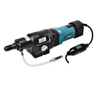 Makita Carotteuse diamant DBM230 – 230 mm, 2500 W