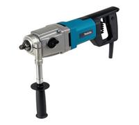 MAKITA Carotteuse diamant 70mm, 1700W DBM130