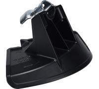 Makita Carter de protection pour lame de scie à denture de burin 225 mm 225 mm