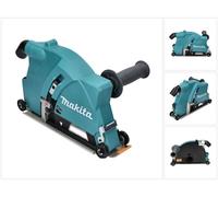 Makita Carter de protection pour meuleuse d'angle 230 mm ( 198440-5 )