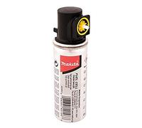 Makita Cartouche de gaz 242088-6 pour cloueur GF600 – 1 pièce