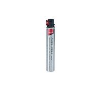 Makita Cartouches de gaz pour cloueur GF600 - 242088-6