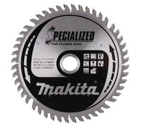 MAKITA B-56801 lame de scie Specialisse 165x20x48Z