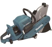 MAKITA Scie sauteuse sans fil 350 mm Li-ion XGT 2x40V, sans batterie CE002GZ01