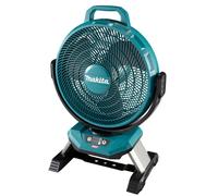 Makita Meuleuse d'angle sur batterie 230 mm Li-ion XGT 40V, sans batterie GA038GZ