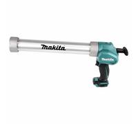 Makita CG100D - Turquoise