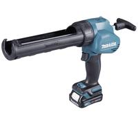 Makita CG100DSYEX Pistolet à cartouche 1 pc(s)