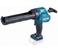 Makita CG100DZA Pistolet a mastic Li-ion CXT 10,8/12V, sans batterie