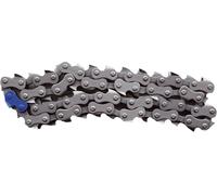 Chaîne 24mm pour mortaiseuse MAKITA 7104L