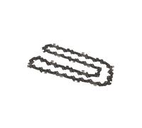 Makita Chaîne de tronçonneuse 25 cm - lot de 5