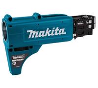Makita Chargeur de vis en bande MAKITA - 191L24-0