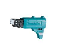 Makita Chargeur de vis en bande pour visseuse pour plaque de plâtre FS 4300 / DFS 452 - 25-55 mm ( 199146-8 )