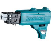 Makita 191L24-0 Vis à chargeur, embout 25-55