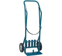 Makita Chariot de transport HM1812 MAKITA - D-54972