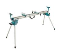 Makita Châssis avec supports Makita DEAWST07 Quantité:1