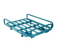 Panier de transport MAKITA DCU180 199009-8