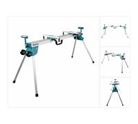 Makita Chevalet de sciage