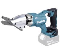 Makita Cisaille à fibrociment sans fil DJS800Z sans batterie, sans chargeur