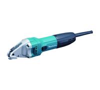 MAKITA Cisaille à tôle 1,6 mm, 380 W JS1601