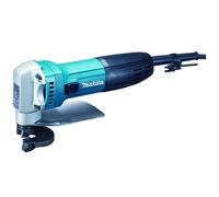 MAKITA Cisaille à tôle 1,6 mm, 380 W JS1602