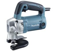 Makita Cisaille à tôle JS3201J + mallette