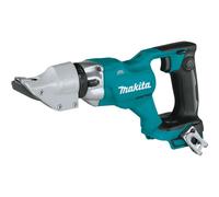 Cisaille à métal 18V LXT (Machine seule) - MAKITA DJS200Z