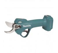 MAKITA Cisaille à vigne sans fil Li-ion CXT 12V sans batterie Z UP100DZ