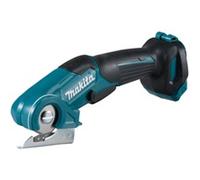 Makita Cisaille universelle sans fil CP100DZ 10,8 volts, Ciseaux électriques